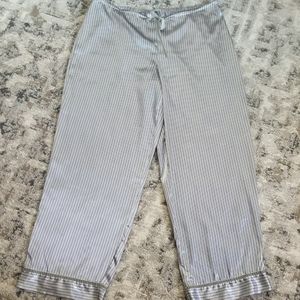 COPY - George sleepwear pants